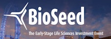 BioSeed 2023