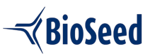 BioSeed 2024
