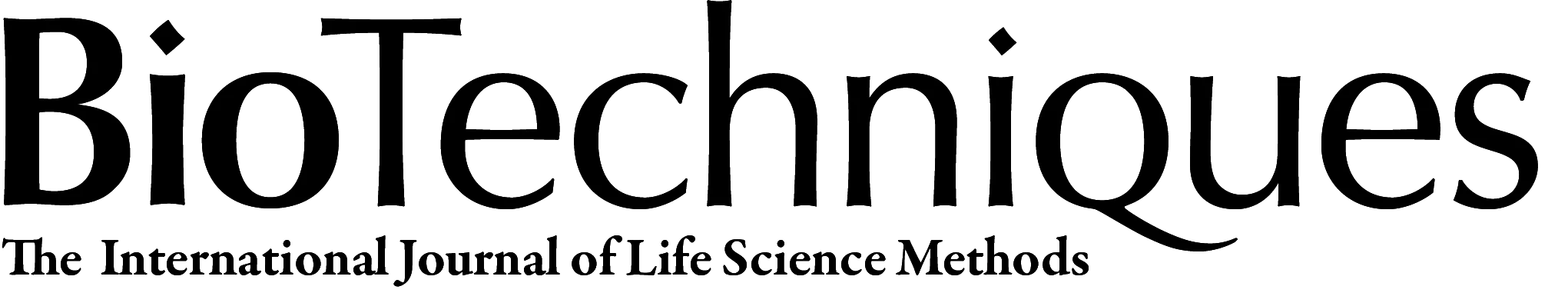 BioTechniques