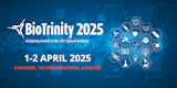 BioTrinity 2025