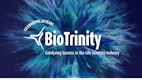 BioTrinity 2026