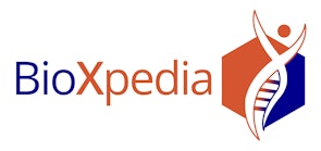 BioXpedia