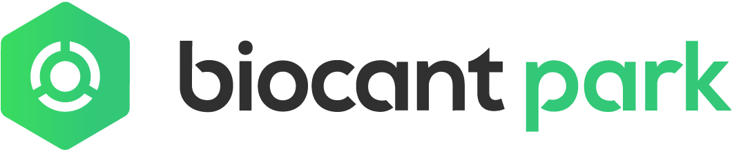 Biocant