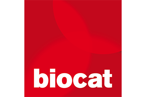 Biocat