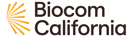 Biocom California