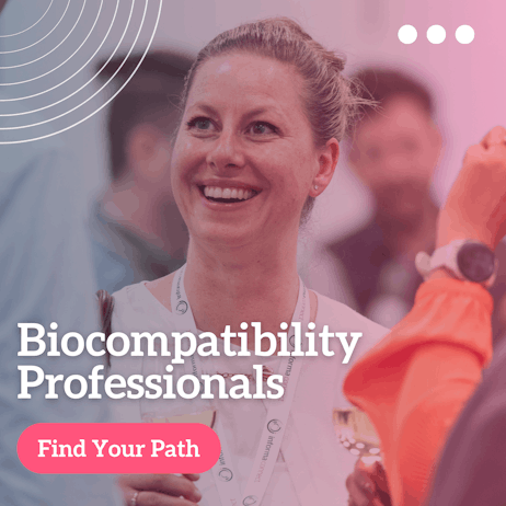 Biocompatibility Professionals