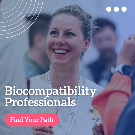 Biocompatibility Professionals