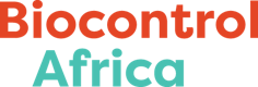 Biocontrol非洲