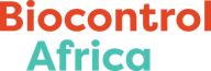 Biocontrol非洲