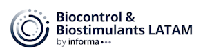 Biocontrol & Biostimulants LATAM