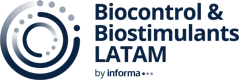 Biocontrol & Biostimulants LATAM