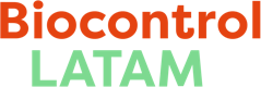 Biocontrol LATAM Non-Commercial Entity Form (checkout only)