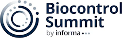 Biocontrol Summit