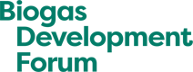 Biogas Development Forum