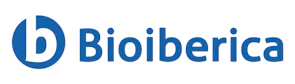 Bioiberica