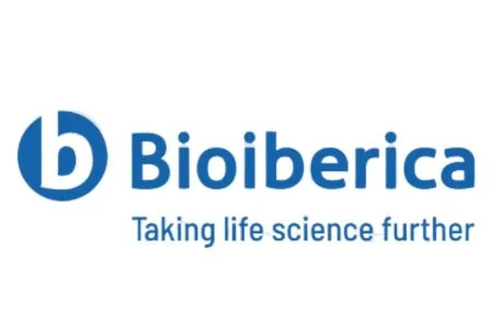 Bioiberica Logo