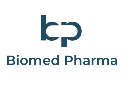 Biomed Pharma