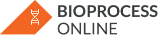 Bioprocess Online