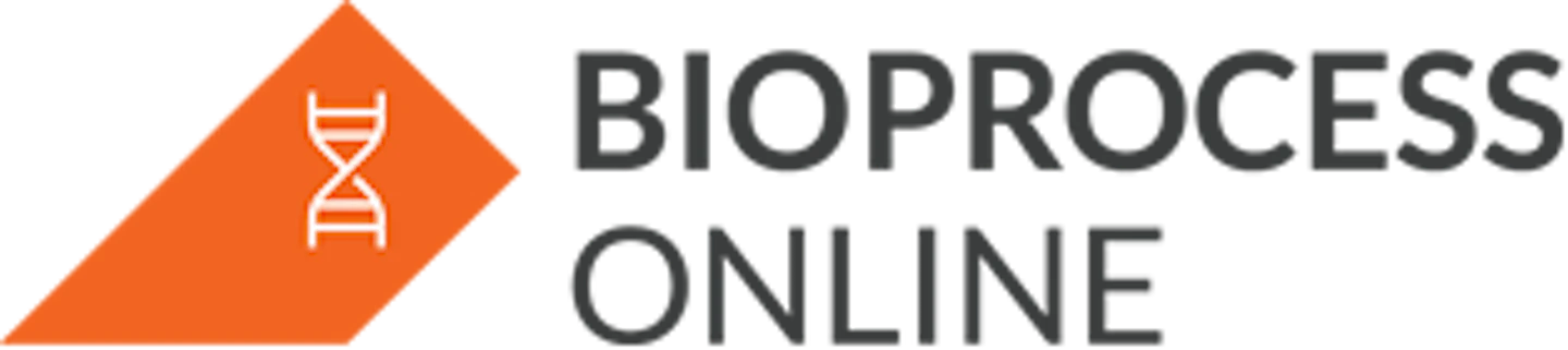 Bioprocess Online
