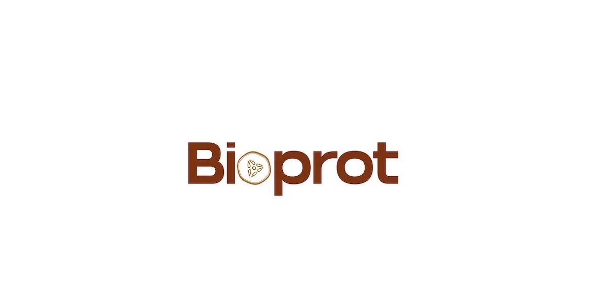 bioprot