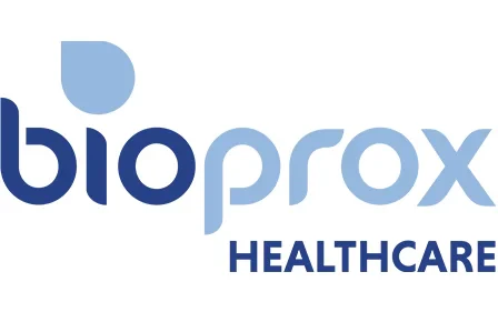 Bioprox