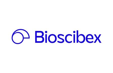 Bioscibex