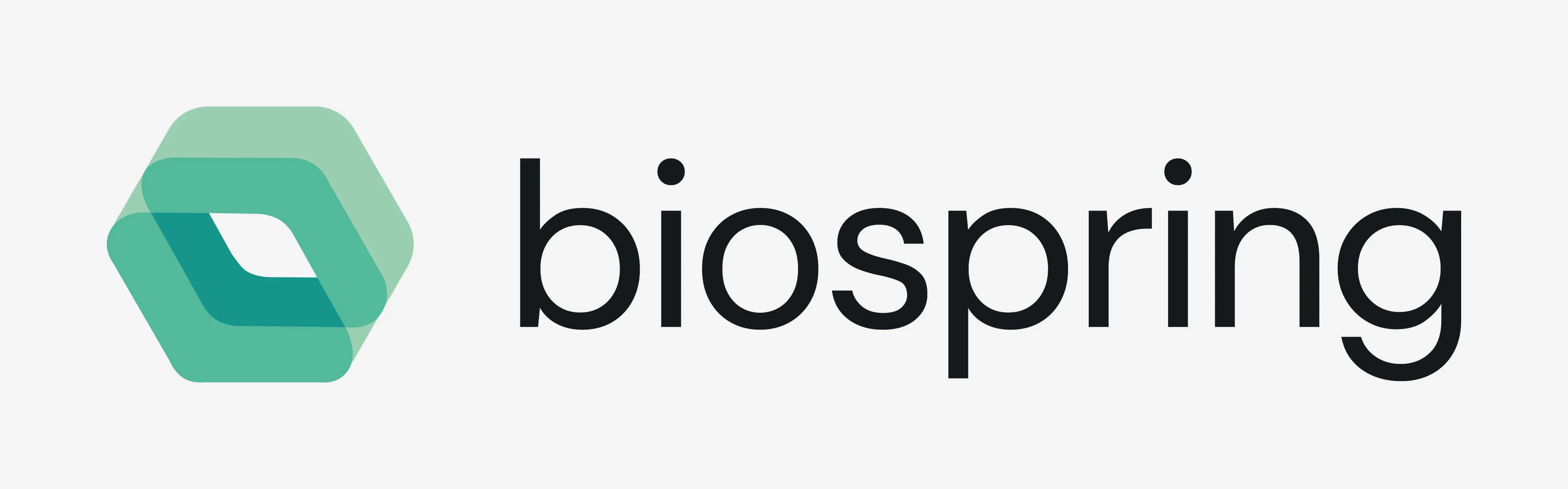 bio spring