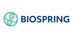 BioSpring GmbH Logo