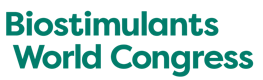 Biostimulants World Congress