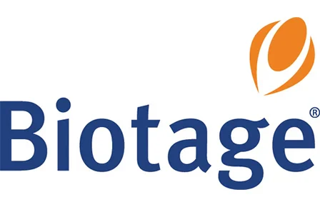 Biotage