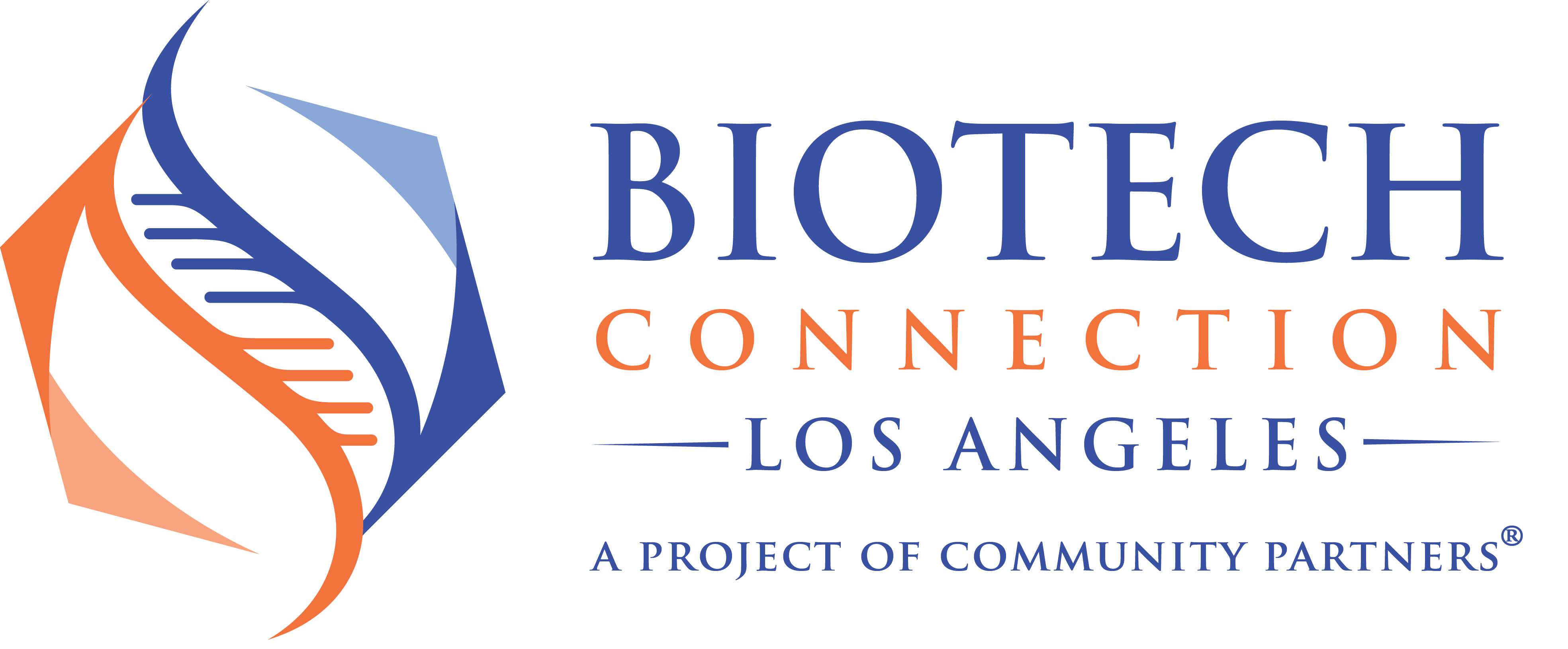 BCLA - Biotech Connection Los Angeles