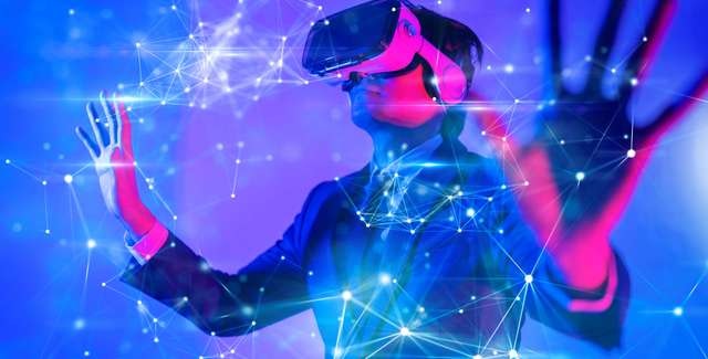 AI & Quantum Computing