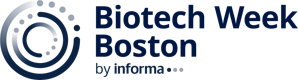 Biotech Week Boston