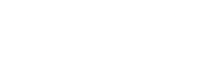 Biotech Week Boston