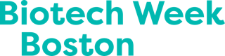 Biotech Week Boston