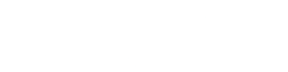 Biotech Week Boston
