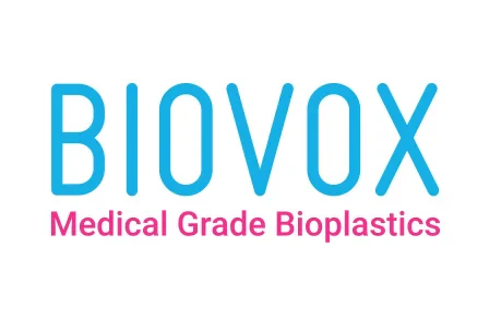 BIOVOX