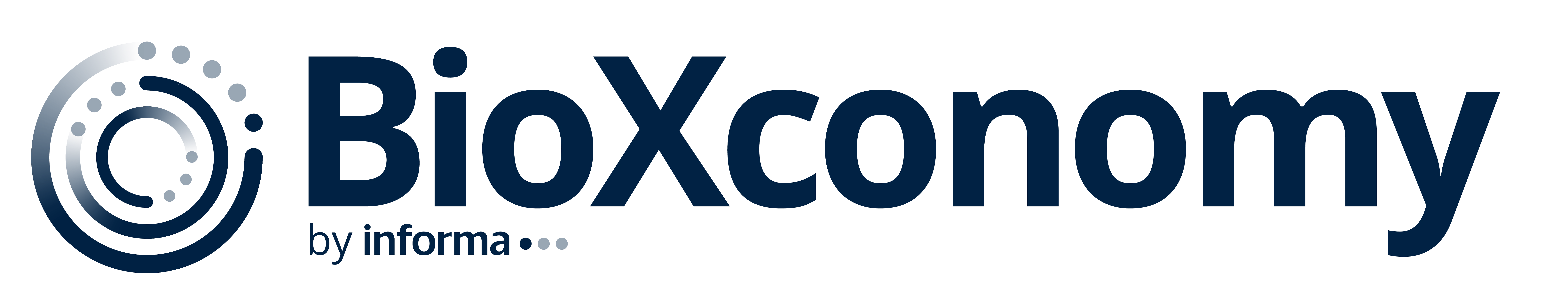 BioXconomy logo