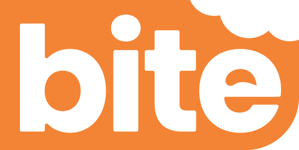 Bite