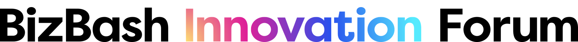 BizBash Innovation Forum