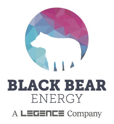 Black Bear Energy