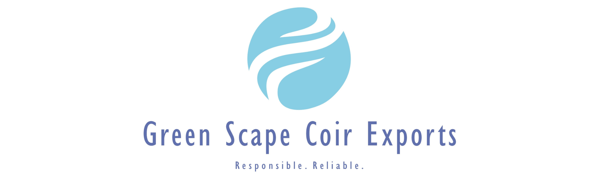 GREEN SCAPE COIR EXPORTS (PVT)LTD