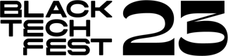 Black Tech Fest