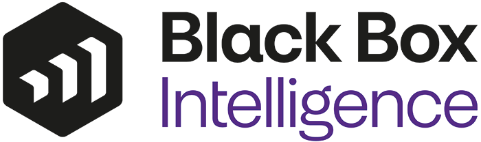 Black Box Intelligence