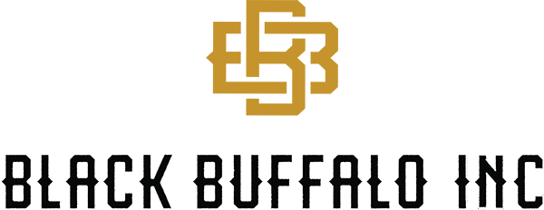 Black Buffalo Inc.