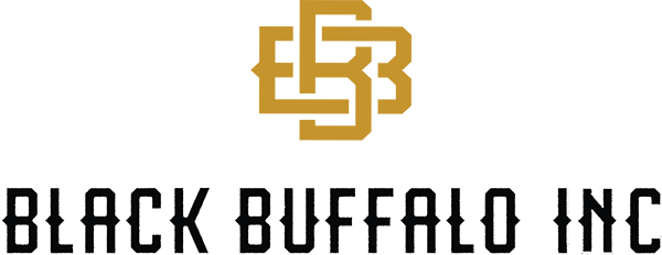 Black Buffalo Inc.