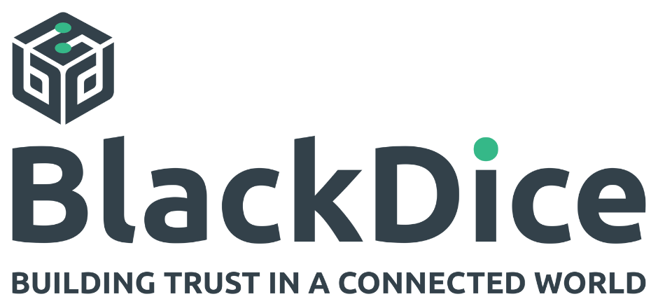 BlackDice Cyber
