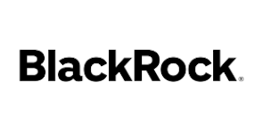 BlackRock Logo