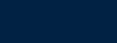 FS/TEC logo