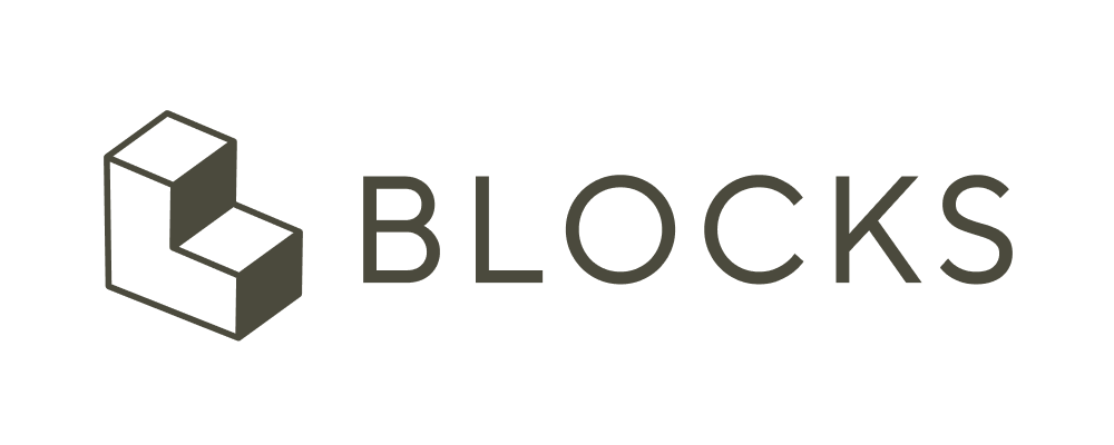 Blocks